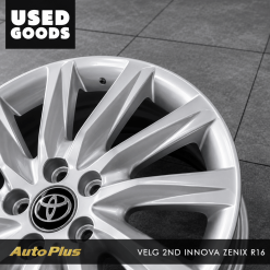 VELG 2ND SECOND STANDAR INNOVA ZENIX RING 16 (3) (1)