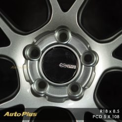 VELG ENKEI TS V RING 18 STORM GRAY (4)