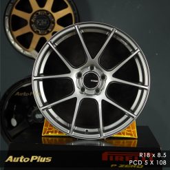 VELG ENKEI TS V RING 18 STORM GRAY (5)