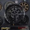 VELG LENSO D1-RACING RING 18 PCD 5×114,3 VELG LENSO MX EBOLA RING 18 BLACK (1)