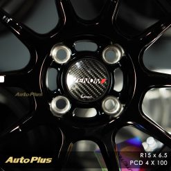 VELG LENSO VENOM VND RING 15 BLACK (2)