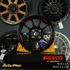 VELG LENSO VENOM VND RING 15 BLACK (5)