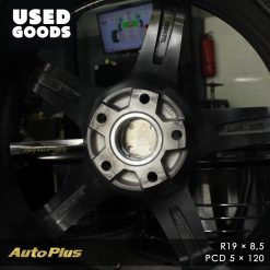 VELG SECOND JF RACING RING 19 (3)