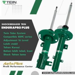 SUSPENSI SHOCK TEIN ENDURAPRO PLUS DENZA D9 (6)