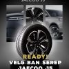 VELG BAN SEREP STANDAR JAECOO J5 (1)