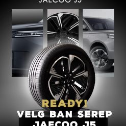 VELG BAN SEREP STANDAR JAECOO J5 (1)