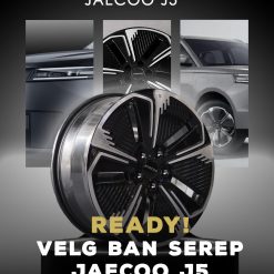 VELG BAN SEREP STANDAR JAECOO J5 (2)