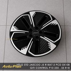 VELG BAN SEREP STD COPOTAN JAECOO J5 RING 18 (3)