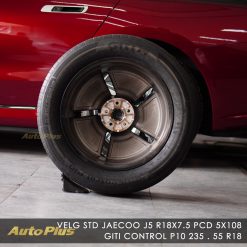 VELG BAN SEREP STD COPOTAN JAECOO J5 RING 18 (6)
