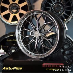 VELG LENSO JAGER GALA RING 18 HYPER BLACK LIP POLISH (1)