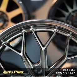 VELG LENSO JAGER GALA RING 18 HYPER BLACK LIP POLISH (2)