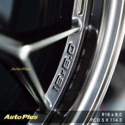 VELG LENSO JAGER GALA RING 18 HYPER BLACK LIP POLISH (3)