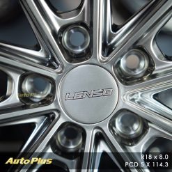 VELG LENSO JAGER GALA RING 18 HYPER BLACK LIP POLISH (4)