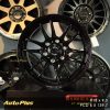 VELG LENSO TDS PROJECT D SPEC S RING 18 BLACK (1)