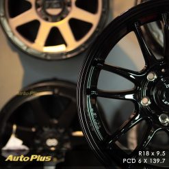 VELG LENSO TDS PROJECT D SPEC S RING 18 BLACK (3)