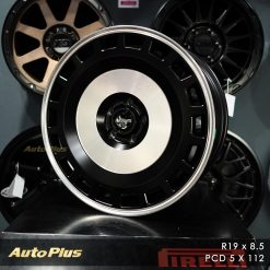 VELG ROTIFORM ZBF RING 19 MATTE BLACK (1)