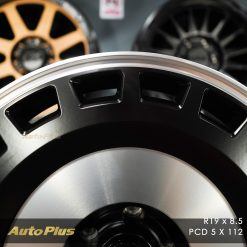 VELG ROTIFORM ZBF RING 19 MATTE BLACK (4)