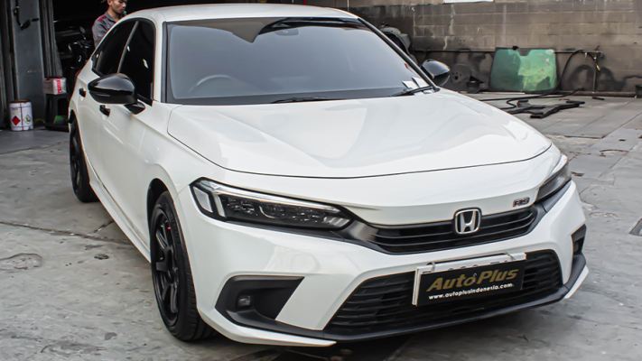 Velg Civic Lenso Venom VT7 (3)