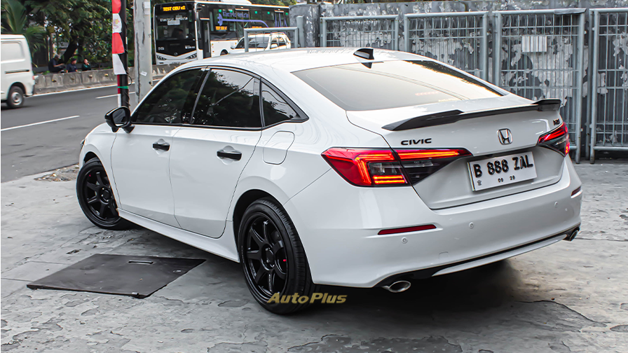 Velg Civic Lenso Venom VT7 (4)