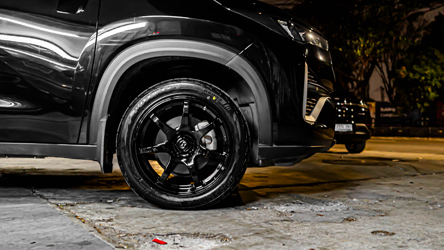 Velg Innova Zenix Enkei SC38 (3)