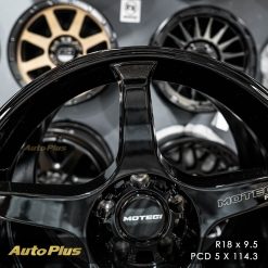 VELG MOTEGI MR159 RING 18 GLOSS BLACK (1)
