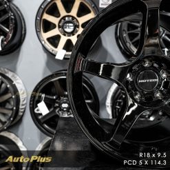 VELG MOTEGI MR159 RING 18 GLOSS BLACK (2)