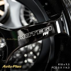 VELG MOTEGI MR159 RING 18 GLOSS BLACK (3)
