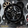 VELG MOTEGI MR159 RING 18 GLOSS BLACK (5)
