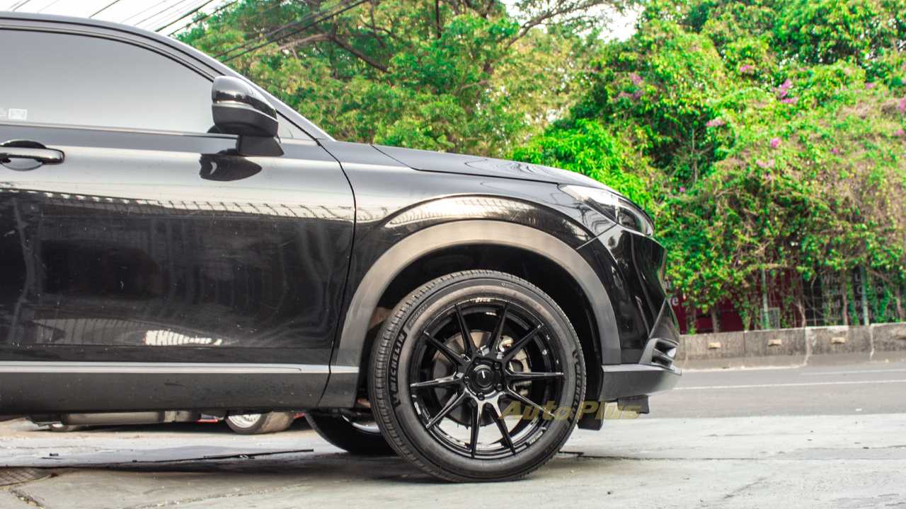 Velg HRV Enkei SC46 (5)