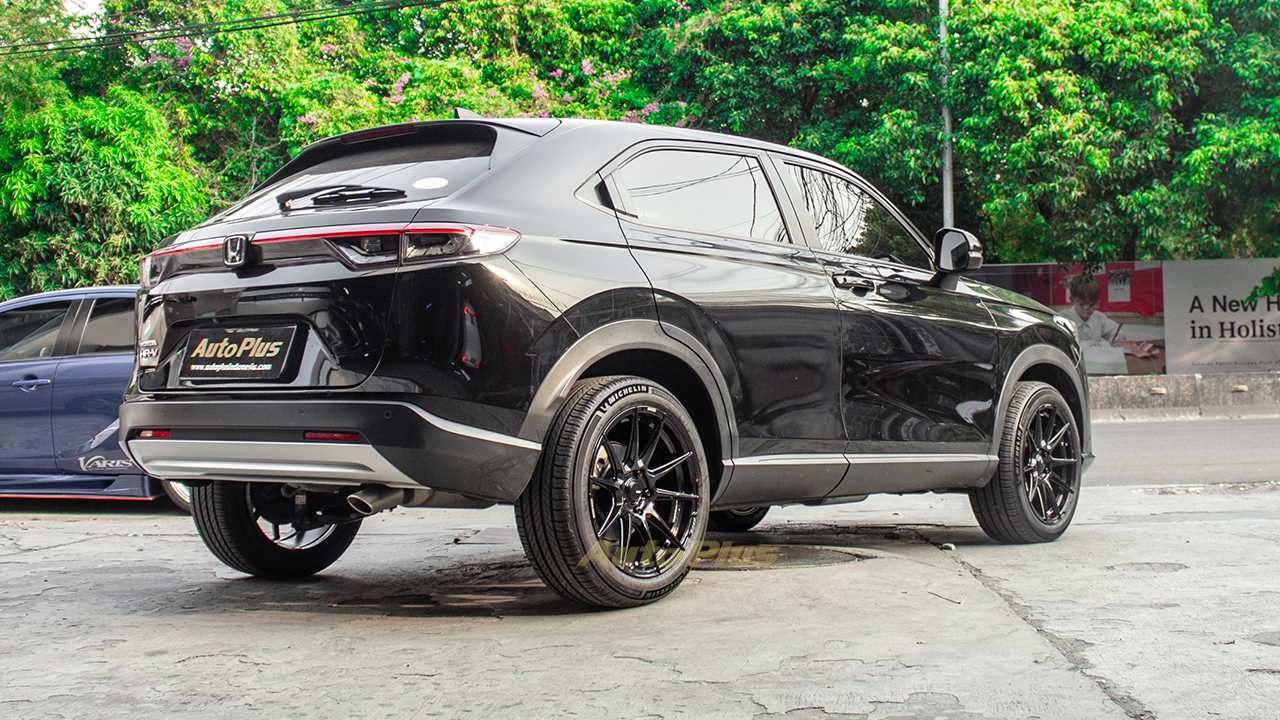 Velg HRV Enkei SC46 (6)