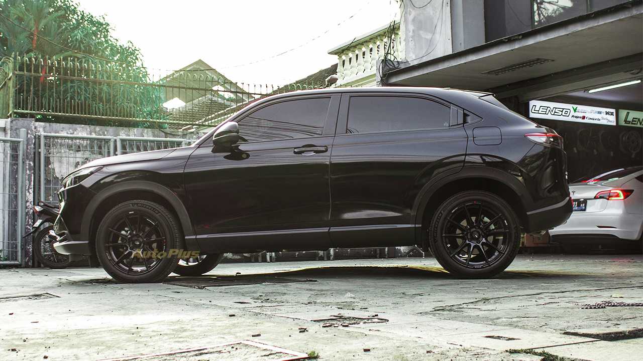 Velg HRV Enkei SC46 (7)