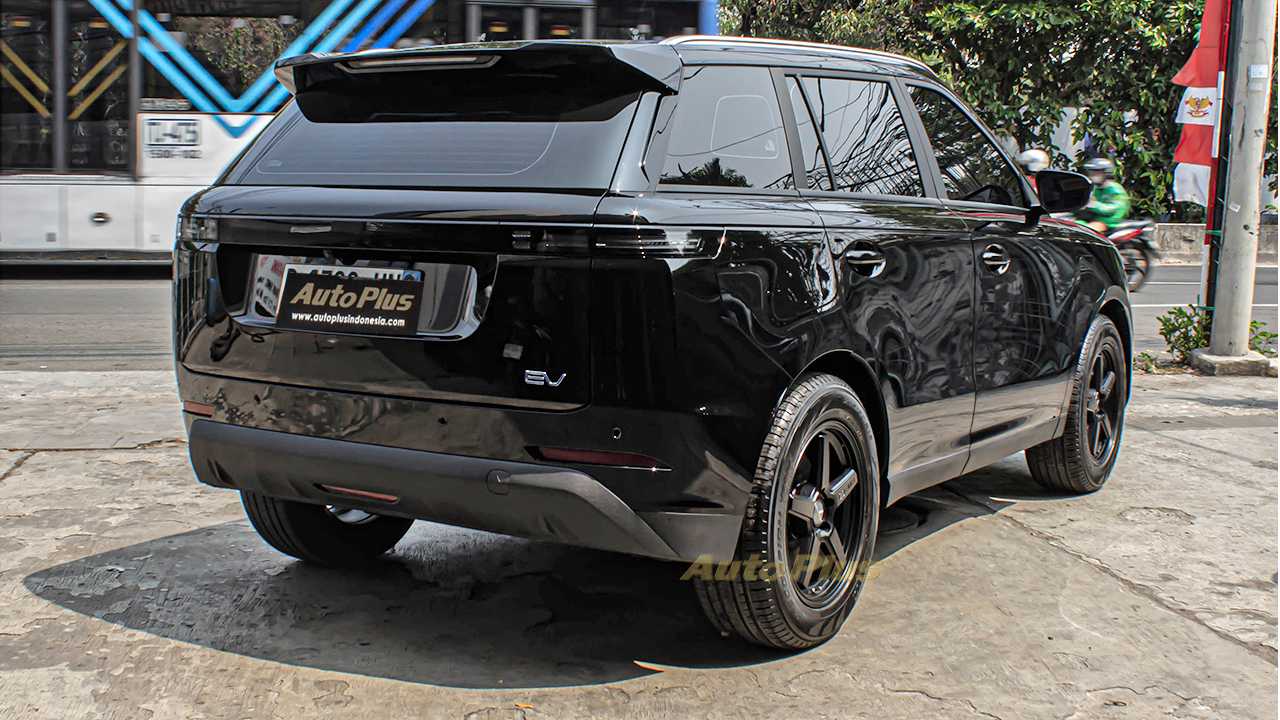 Velg Jaecoo J5 Enkei Quasar (2)