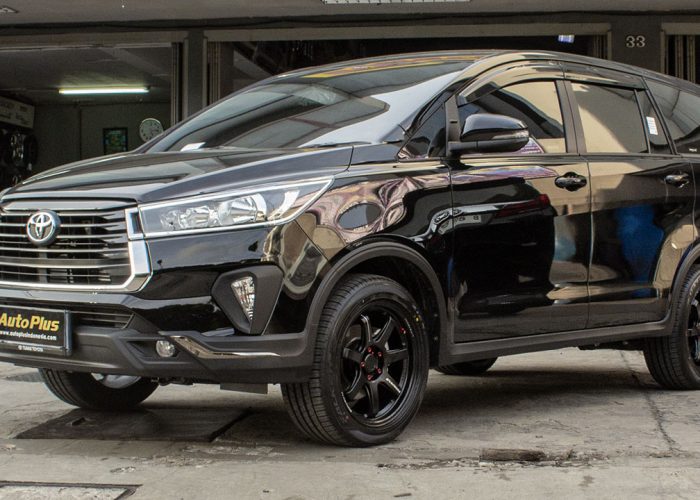 INNOVA REBORN LENSO VENOM R18 1 (1)